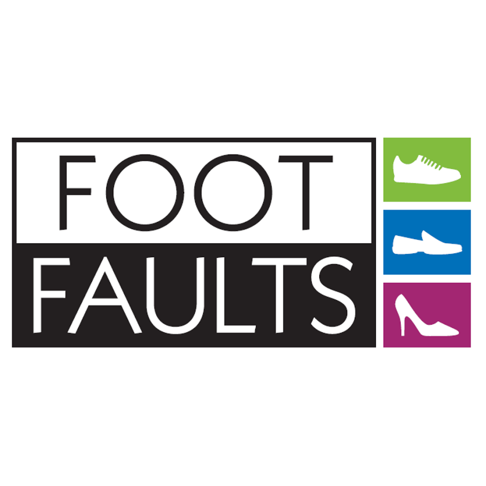 Foot Faults Podiatry | 789 Sandgate Rd, Clayfield QLD 4030, Australia | Phone: (07) 3343 9430