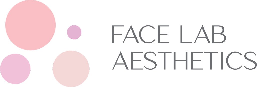 Face Lab Aesthetics | Shop 6/109 Holland Rd, Holland Park QLD 4121, Australia | Phone: 0438 089 302