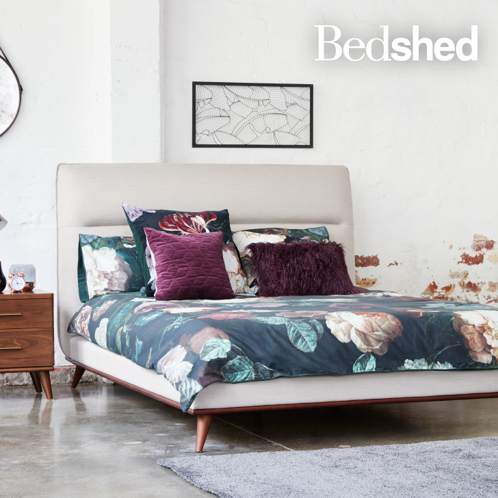 Bedshed Moorabbin | furniture store | Moorabbin House and Home, 970 Nepean Hwy, Moorabbin VIC 3189, Australia | 0395555770 OR +61 3 9555 5770