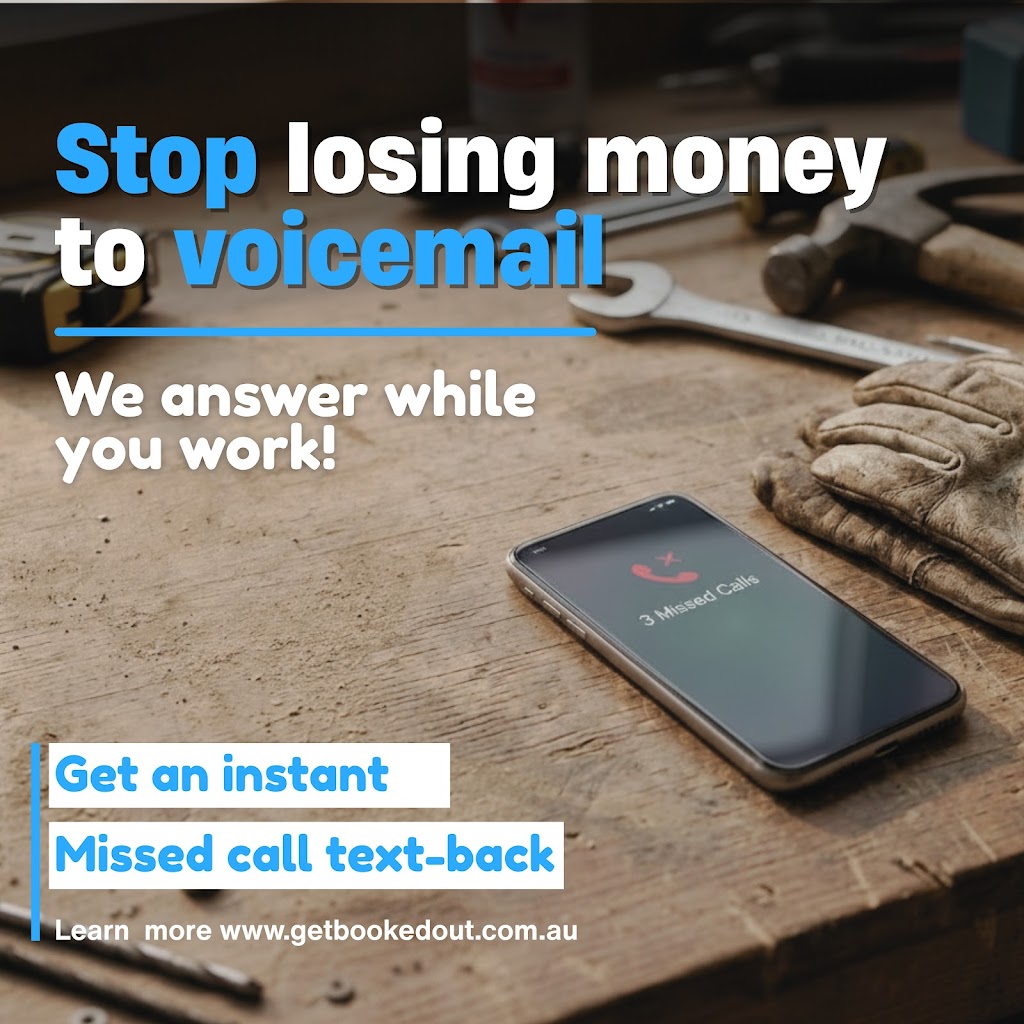 Get Booked Out | 150 Michell Rd, Thirlmere NSW 2572, Australia | Phone: 0485 008 132