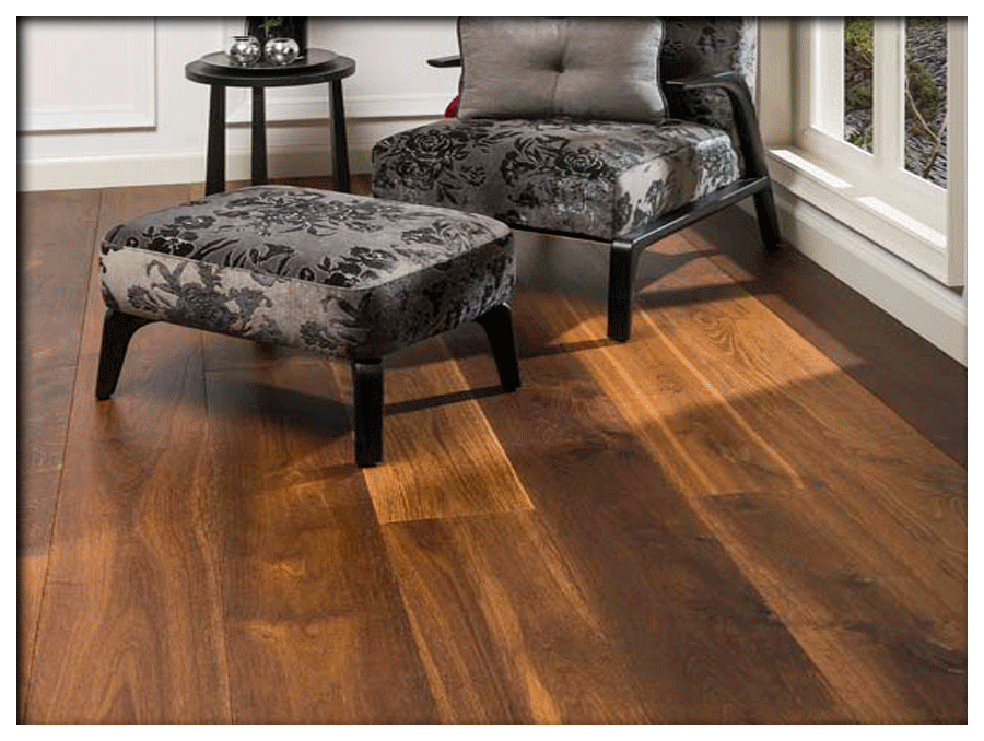 Paul Gaunt Flooring | home goods store | 4/9 Lithgow St, Fyshwick ACT 2609, Australia | 0262844567 OR +61 2 6284 4567