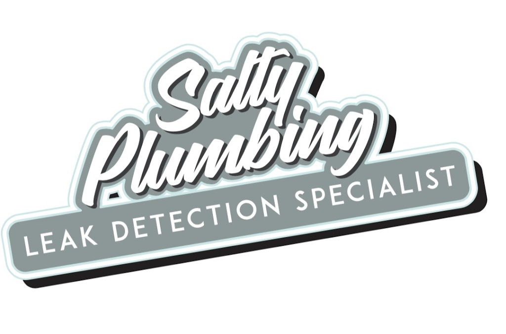 SALTY PLUMBING SERVICES | plumber | 11 Lakeside Dr, Cooroibah QLD 4565, Australia | 0421867282 OR +61 421 867 282