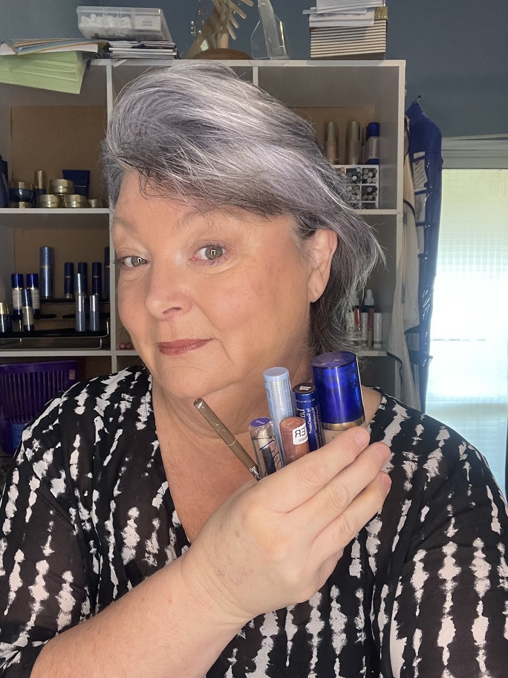 Sensation Beauti | Princes St, Cundletown NSW 2430, Australia | Phone: 0427 142 514