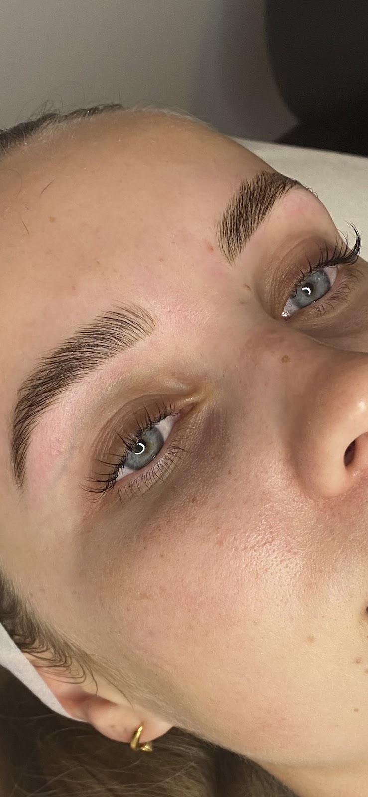 Brow Studio | Shoreline, Redland Bay QLD 4165, Australia | Phone: 0437 311 994