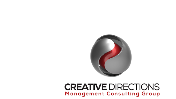 Creative Directions Management Consulting Pty Ltd | 6A Felton Rd, Carlingford NSW 2118, Australia | Phone: (02) 8014 7575
