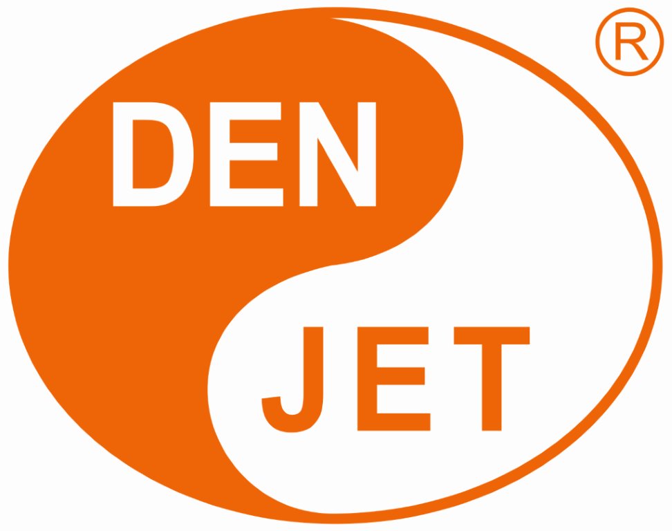 Den-Jet Australia Pty Ltd | 24-28 Bowyer Rd, Wingfield SA 5013, Australia | Phone: 0439 118 776