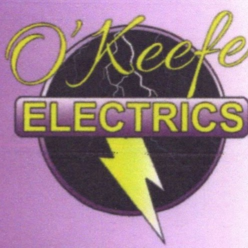 Okeefe Electrics | electrician | Graves Rd, Redbank Creek QLD 4312, Australia | 0429572934 OR +61 429 572 934