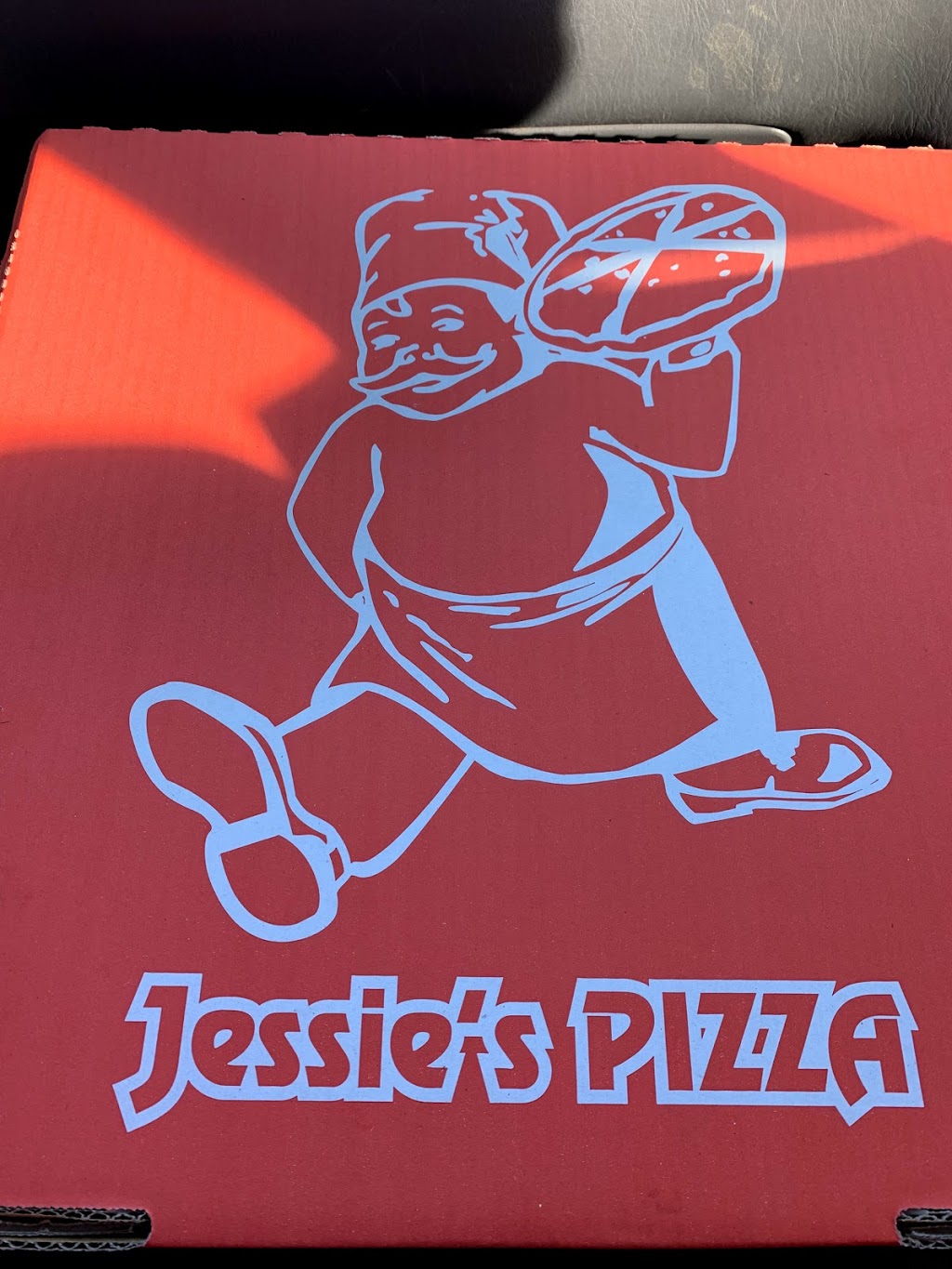 Jessies Pizza & Pasta Mernda | restaurant | 4/50-59 Mernda Village Dr, Mernda VIC 3754, Australia | 0397179904 OR +61 3 9717 9904