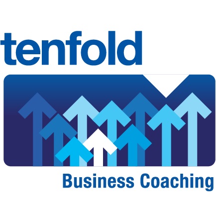 Tenfold Business Coaching | 617 Camberwell Rd, Camberwell VIC 3124, Australia | Phone: (03) 9813 8777