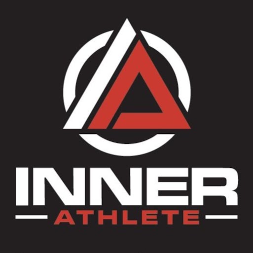 Inner Athlete (AUS) | gym | 3/23 Nepean Hwy, Mentone VIC 3194, Australia | 0431372804 OR +61 431 372 804