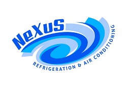 Nexus Refrigeration & Air Conditioning | 6/34 Hightech Pl, Lilydale VIC 3140, Australia | Phone: 1 300 657 111