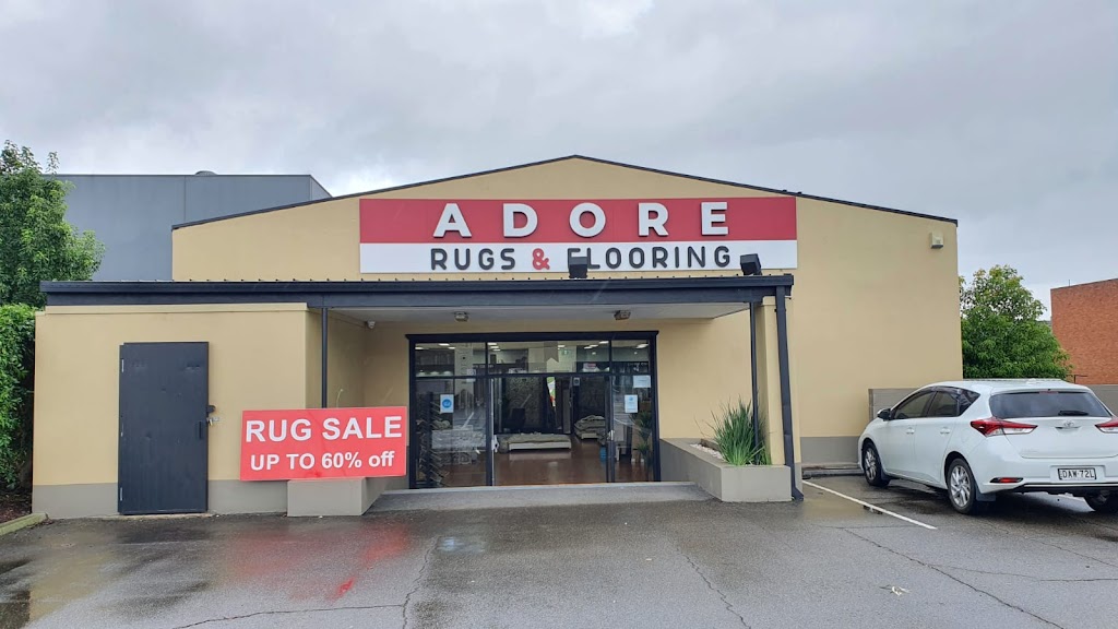Adore Rugs & Flooring Auburn | home goods store | 111 Station Rd, Auburn NSW 2144, Australia | 0291663980 OR +61 2 9166 3980