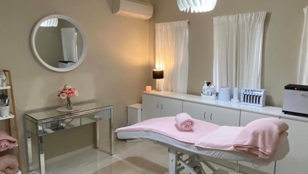 Your Beauty Room | beauty salon | 59 Chalk Cct, North Lakes QLD 4509, Australia | 0413033301 OR +61 413 033 301
