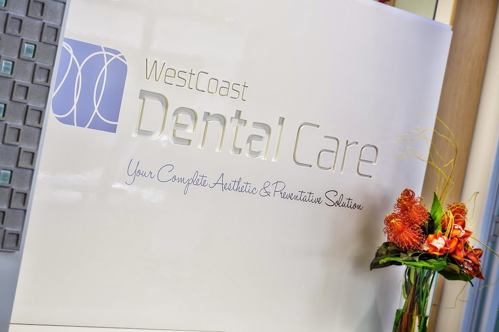 West Coast Dental Care | dentist | 2/23 Bournemouth Cres, Wembley Downs WA 6019, Australia | 0892051855 OR +61 8 9205 1855