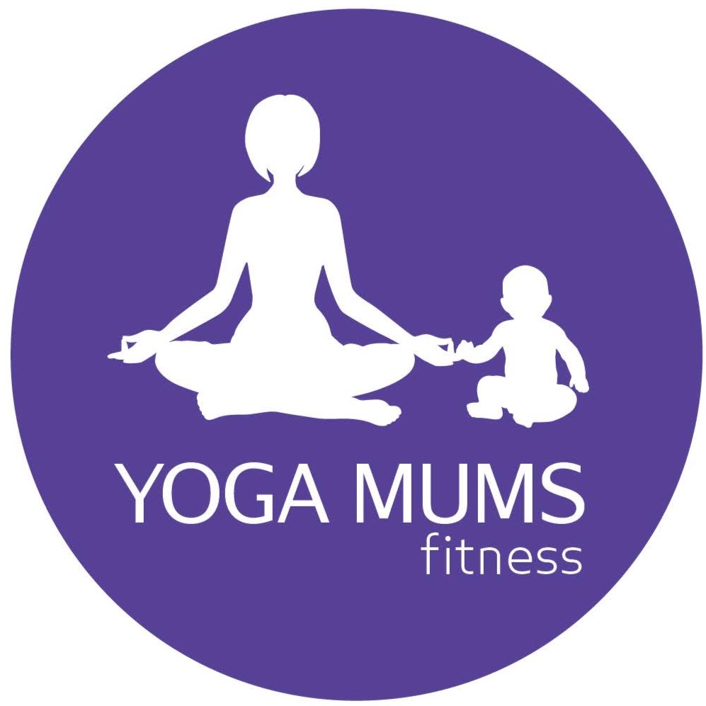 Yoga Mums Fitness | Arcadia St, Crace ACT 2911, Australia | Phone: 0468 489 642