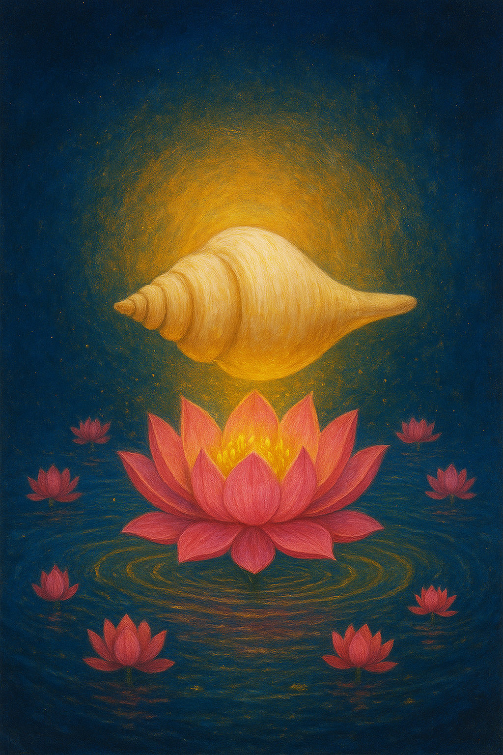 Melbourne Vedic Pandit | 00 Casey Fields Blvd, Cranbourne East VIC 3977, Australia | Phone: 0416 790 062