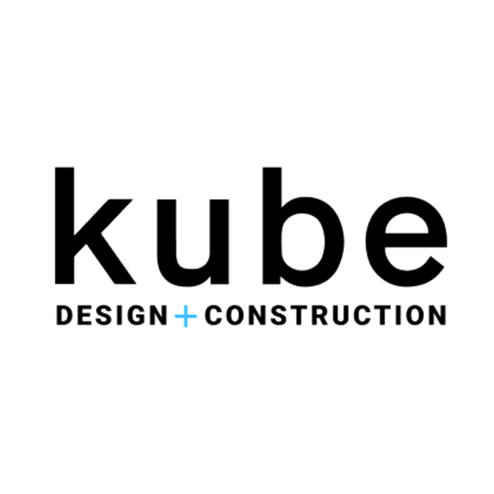 Kube Constructions - Home Renovations and Extensions | general contractor | 19 Claremont Ave, Malvern VIC 3144, Australia | 0394482339 OR +61 3 9448 2339