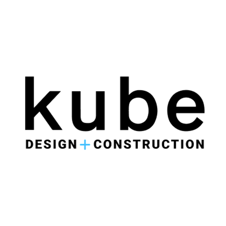 Kube Constructions - Home Renovations and Extensions | 19 Claremont Ave, Malvern VIC 3144, Australia | Phone: 03 9448 2339