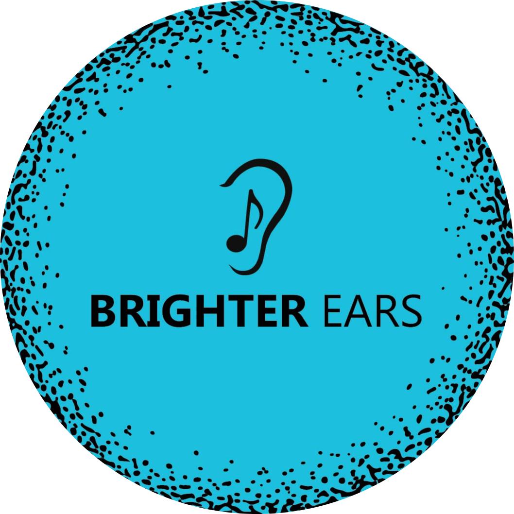 Brighter Ears | health | Inside Alpha Physio, 50 Sumners Rd, Sumner QLD 4074, Australia | 0423484398 OR +61 423484398