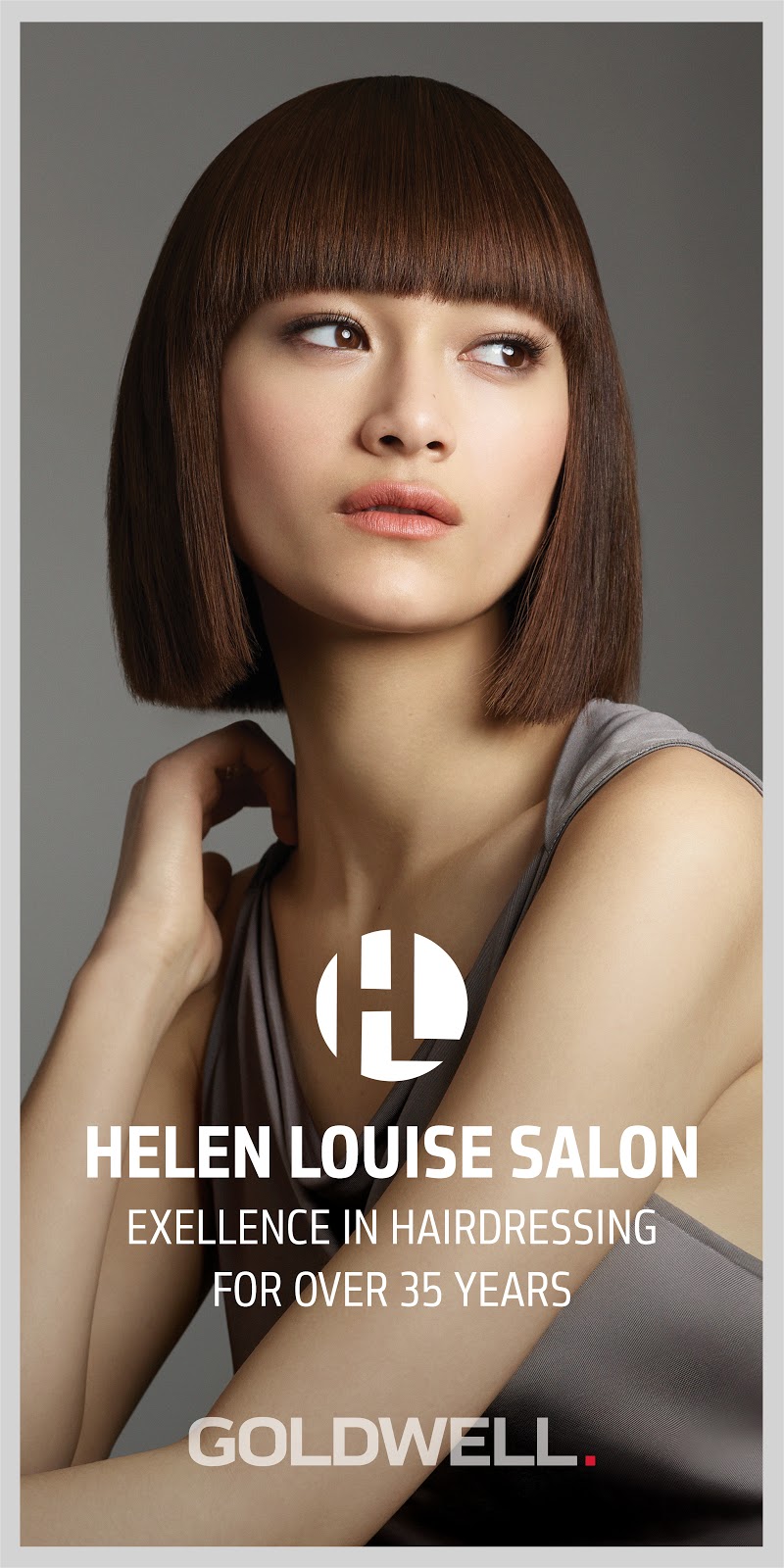 Helen Louise Salon | Shop 43 Southgate Shopping Centre, 1/17 Port Hacking Road, Sylvania NSW 2224, Australia | Phone: (02) 9522 8750