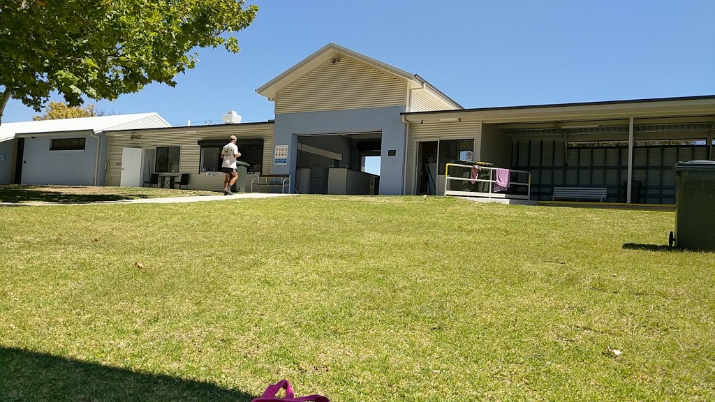 Boorowa Swimming Pool |  | 12 Market St, Boorowa NSW 2586, Australia | 0263802000 OR +61 2 6380 2000