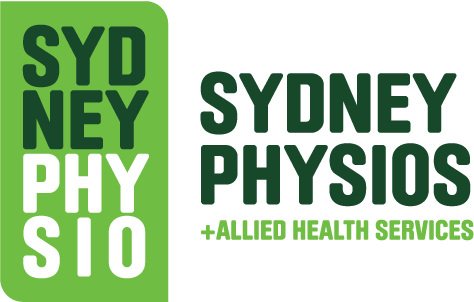 Sydney Physios and Allied Health Services: Toongabbie | 27/30 Portico Parade, Toongabbie NSW 2146, Australia | Phone: (02) 9620 9897