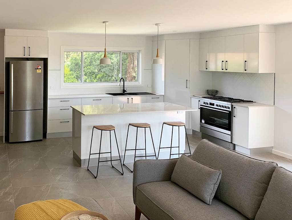 Hughes Building | 66 Terence Ave, Lake Munmorah NSW 2259, Australia | Phone: 0401 260 541