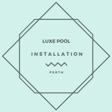 Pool Installations Perth | store | East Cannington WA, Australia | 0405101583 OR +61 405 101 583