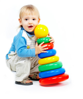 Time Out child care center | 105 Kangaroo Rd, Hughesdale VIC 3166, Australia | Phone: (03) 9486 7411