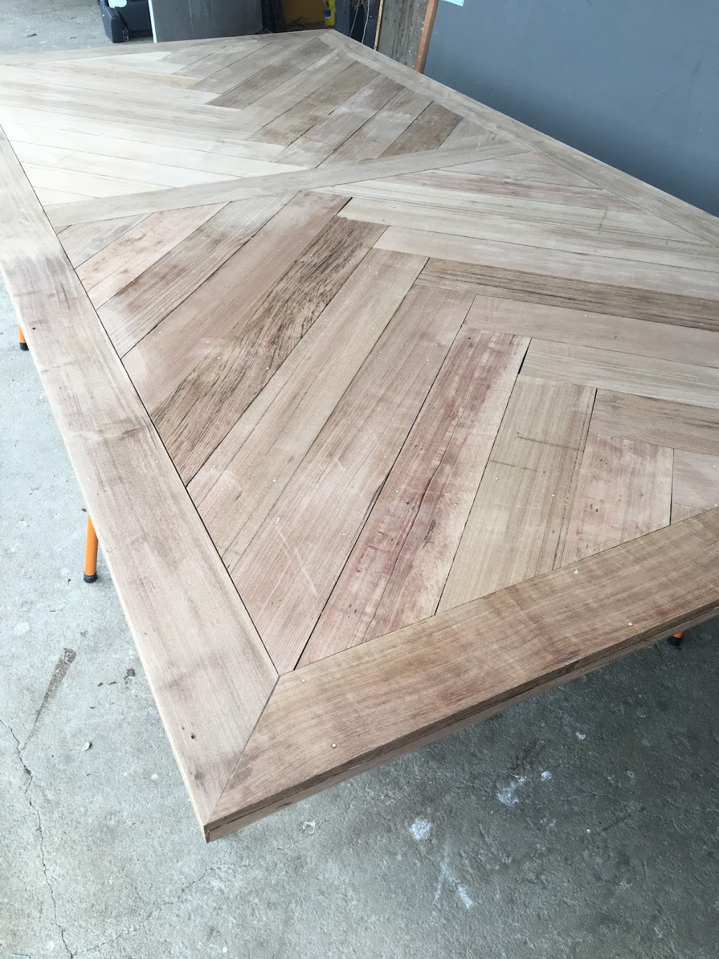 BIG WOOD Timber Tables |  | Graydens Rd, Tyabb VIC 3913, Australia | 0401868251 OR +61 401 868 251