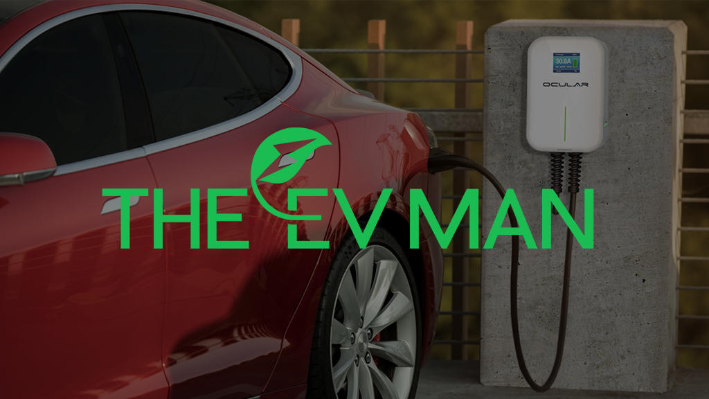 The Ev Man | electrician | 25 St Andrews St, St Andrews VIC 3761, Australia | 0421926583 OR +61 421 926 583