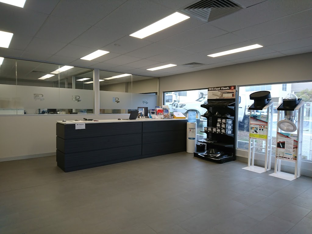 Paterson Roofing | store | 8 Lorn Rd, Crestwood NSW 2620, Australia | 0261280750 OR +61 2 6128 0750