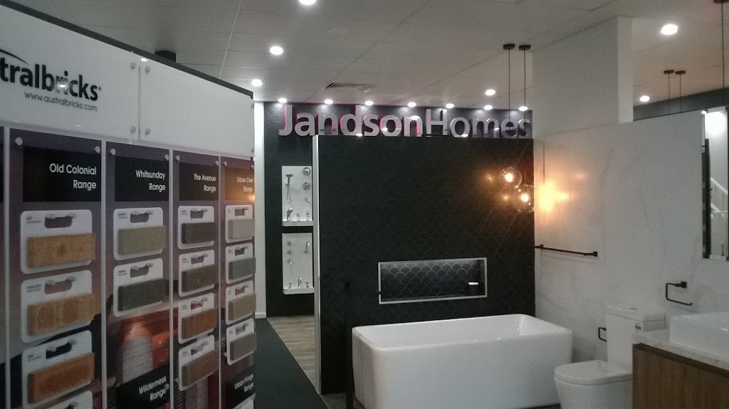Jandson Homes Colour Display and Sales Centre | general contractor | Shop 33/111 Railway Terrace, Schofields NSW 2762, Australia | 0414668677 OR +61 414 668 677