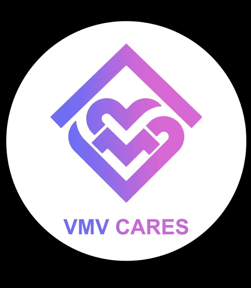 VMV CARES PTY LTD | 6 Wallace St, Edenhope VIC 3318, Australia | Phone: 0482 046 648