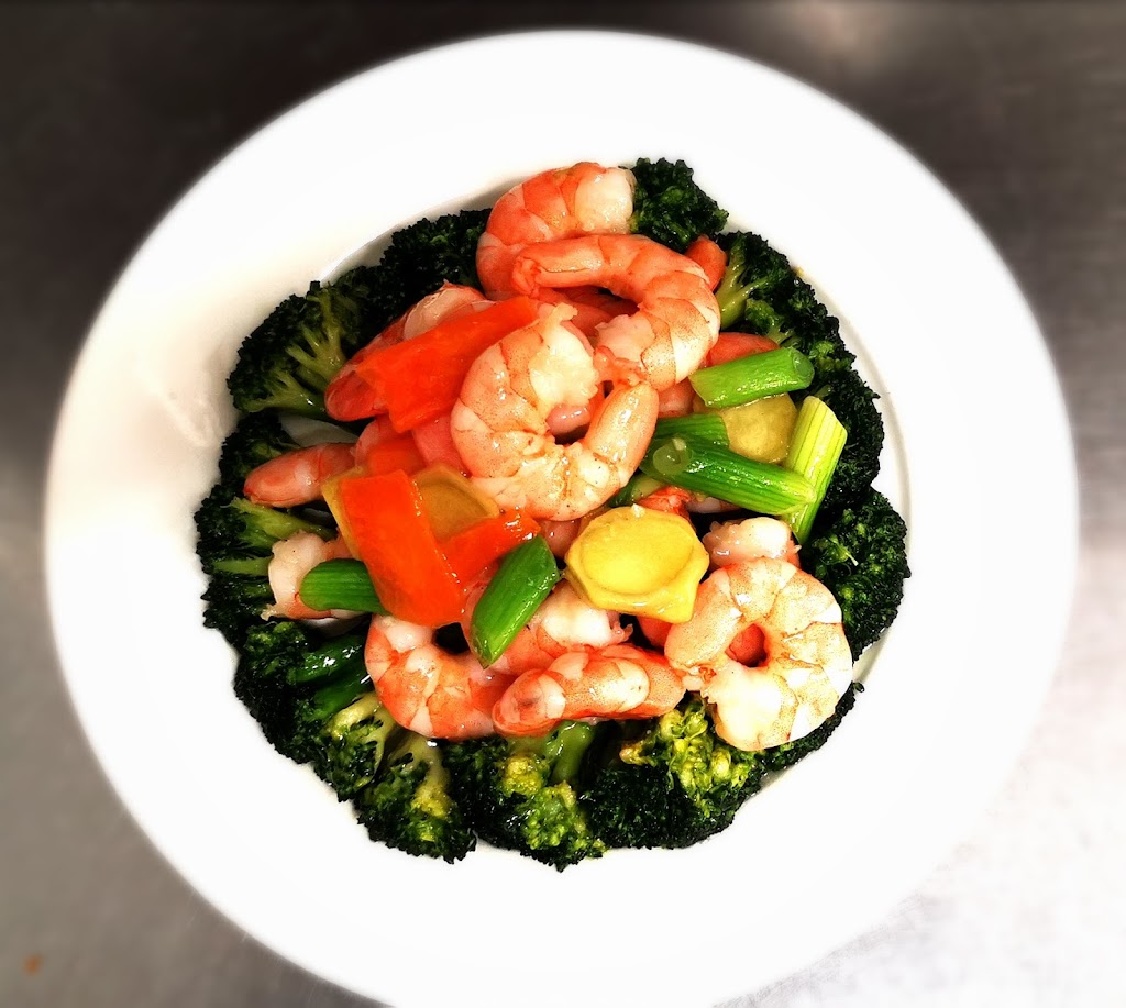 Sun Sun Asian Restaurant | 4/611 Robinson Rd W, Aspley QLD 4034, Australia | Phone: (07) 3263 7707