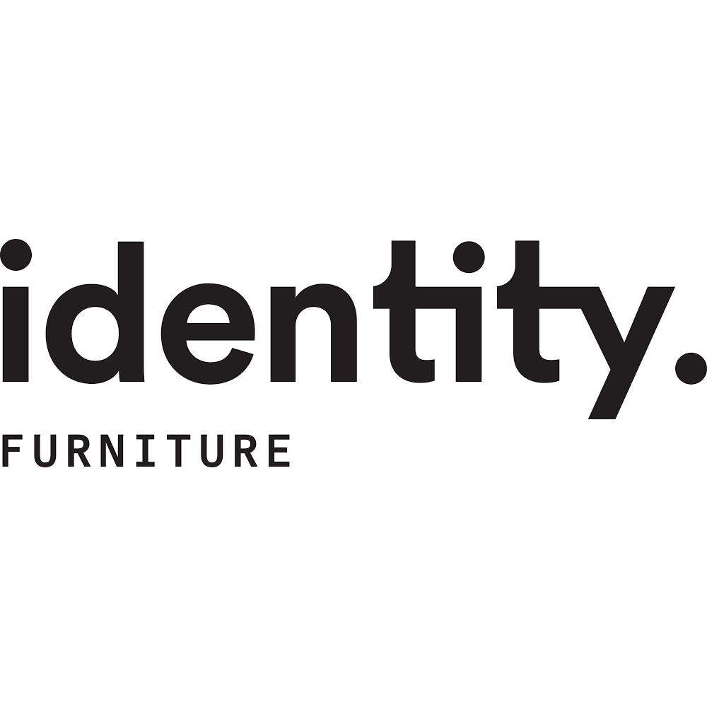 Identity Furniture | furniture store | 17 Corporate Terrace, Pakenham VIC 3810, Australia | 0397074555 OR +61 3 9707 4555