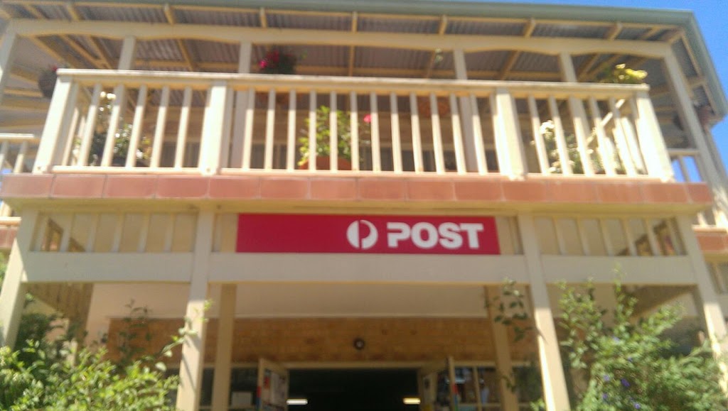 Australia Post - Jarrahdale LPO | post office | 674 Jarrahdale Rd, Jarrahdale WA 6124, Australia | 0895255043 OR +61 8 9525 5043