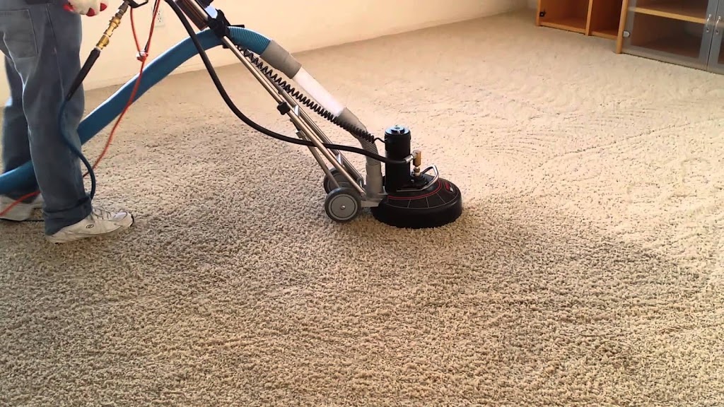 Carpet Cleaner Melbourne - Commercial & Domestic Carpet Cleaners | laundry | 5 Crampton Ct, Hoppers Crossing VIC 3029, Australia | 0415261466 OR +61 415 261 466