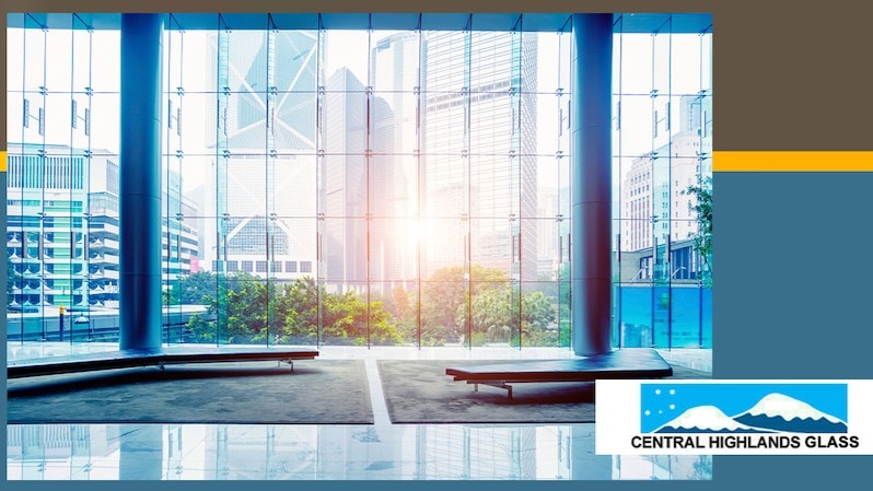 Central Highlands Windows | 508 Dowling St, Wendouree VIC 3355, Australia | Phone: (03) 5339 6799