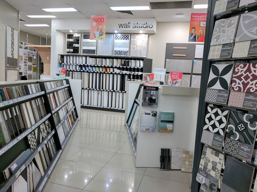 Beaumont Tiles | Homemaker Centre, shop 06/19 Stoddart Rd, Prospect NSW 2148, Australia | Phone: (02) 9636 7552