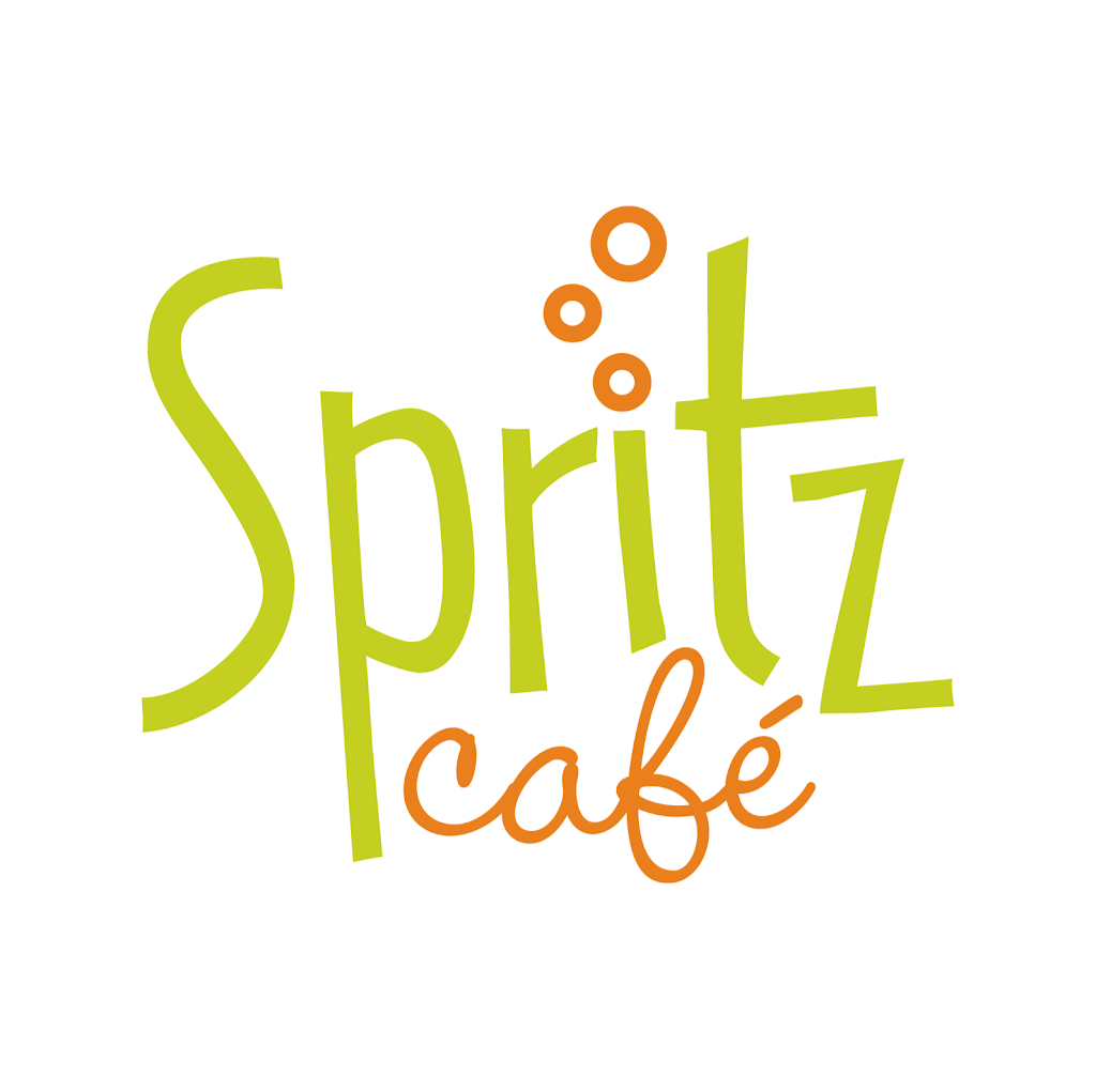 Spritz Cafe | cafe | 5 Allen Ct, Bentley WA 6102, Australia | 0862500163 OR +61 8 6250 0163