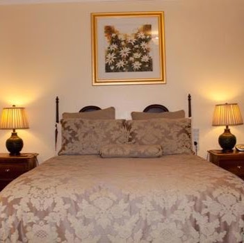 Bathurst Heights Bed & Breakfast | lodging | 9 John Norton Pl, Bathurst NSW 2795, Australia | 0263316330 OR +61 2 6331 6330
