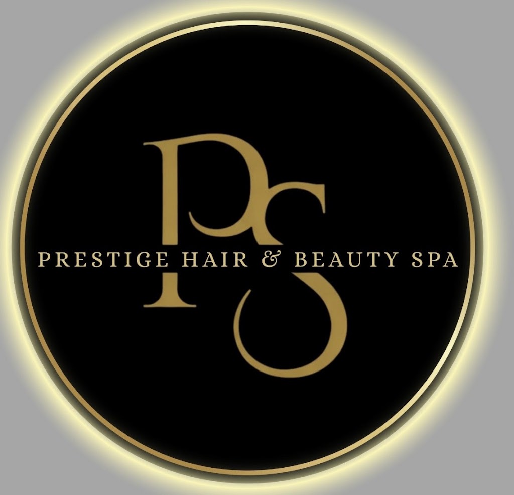 Prestige Hair & Beauty Studio | 169 Annangrove Rd, Annangrove NSW 2156, Australia | Phone: 0420 963 485