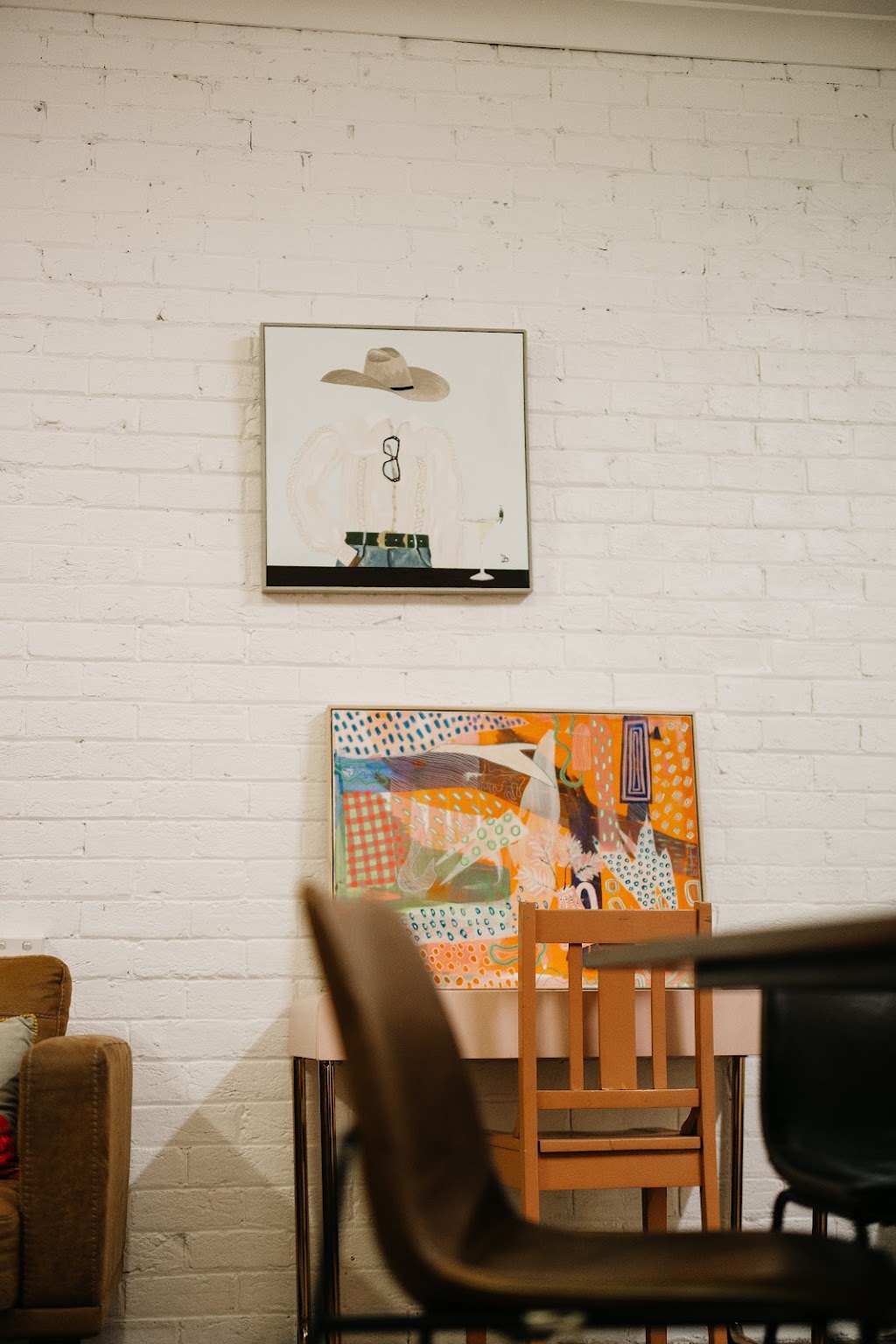 The Creative Collab Narromine | Kieraths Shopping Square, Shop 9/76 Dandaloo St, Narromine NSW 2821, Australia | Phone: 0422 440 090
