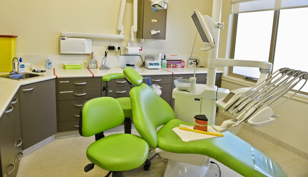 Edwardes Street Dental | dentist | 86 Edwardes St, Reservoir VIC 3073, Australia | 0394606627 OR +61 3 9460 6627