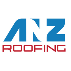 ANZ ROOFING - new roofs, roof restoration & repairs, guttering,  | Servicing North Shore, North Sydney, Kirribilli, Neutral Bay, Cremorne Balmain Waverton, Crows Nest, St Leonards, Artarmon, Chatswood, Roseville, Burwood Eastern suburbs, Coogee, Maroubra, Bondi, 德宝湾, 2/30 Leighton Pl, Hornsby NSW 2077, Australia | Phone: 0478 767 997