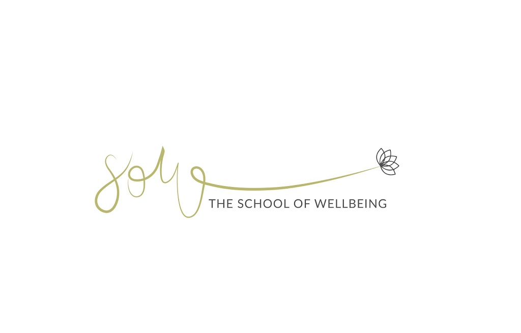 The school of wellbeing | health | 100 Birmingham Rd, Mount Evelyn VIC 3796, Australia | 0406318559 OR +61 406 318 559