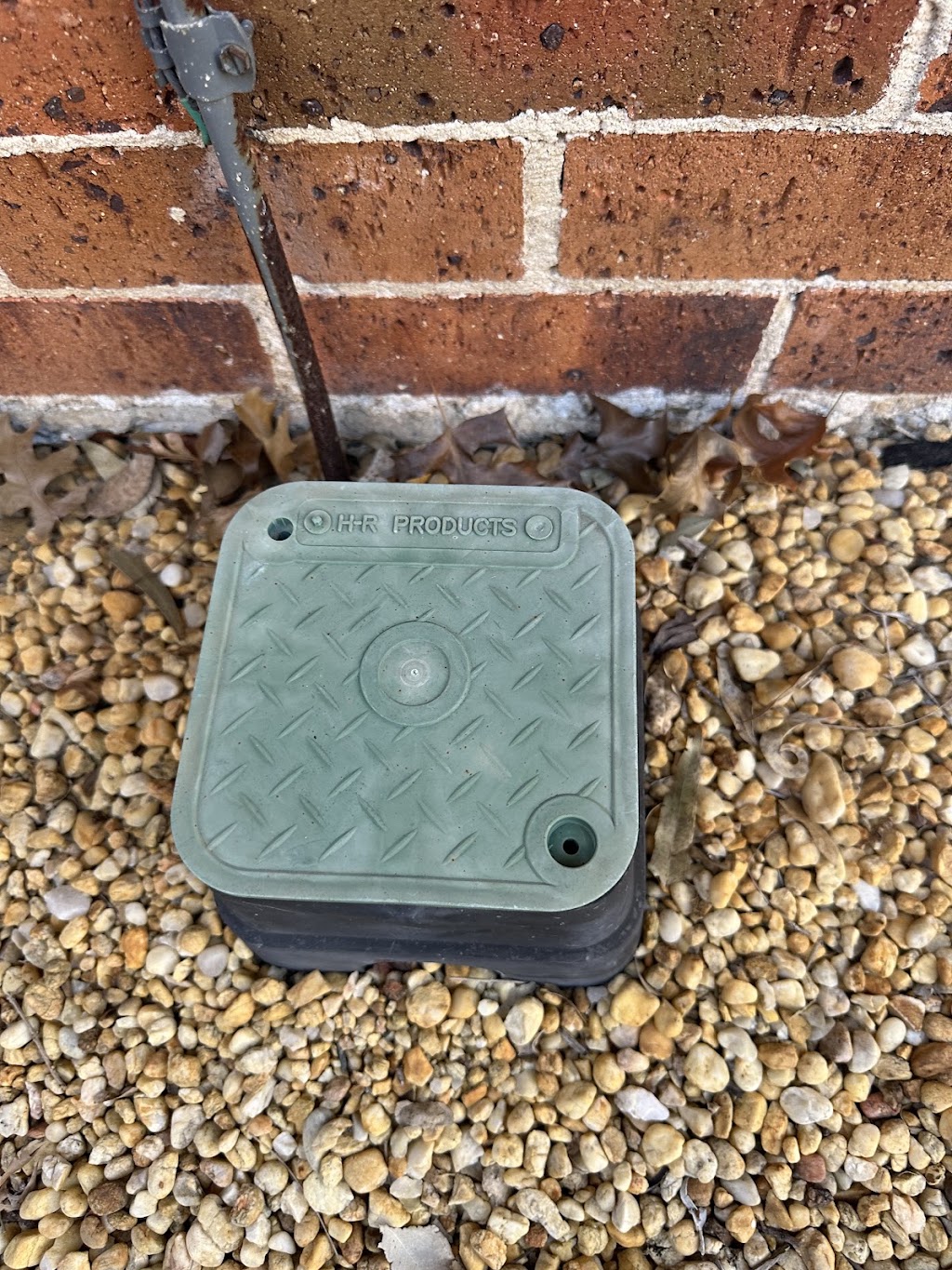 Nafali Pest Control | Burragorang Rd, The Oaks NSW 2570, Australia | Phone: 0404 851 981
