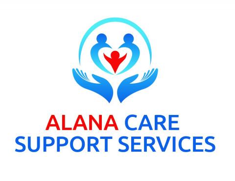 Alana Care Support services | health | 47a Mapplewell circuit, Farley NSW 2320, Australia | 0421985532 OR +61 421 985 532