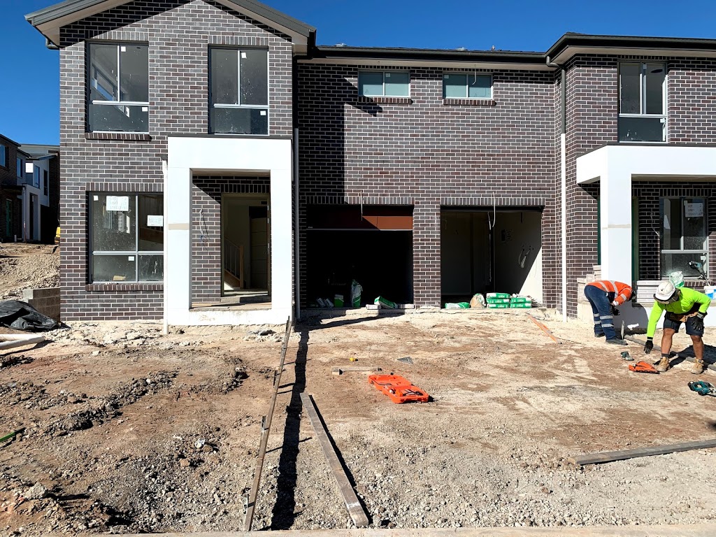 Swift Construction Pty Ltd | Nexus Norwest, Level 5/4 Columbia Ct, Norwest NSW 2153, Australia | Phone: 0478 899 620